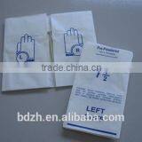 High Quality Customized Paper/PE Laminated Pharmaceutical Packing thumbnail-1