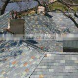 Fashional Italian Slate for Roofing Tiles thumbnail-2