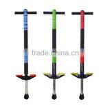 High Quality Pogo Stick/jump Bar for Children With CE Certificate. thumbnail-4