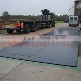 Digital Weighbridge thumbnail-1