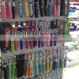 Custom Entertainment Product 4D Theater Seats Home Cinema Seat 5D Movie Theater Equipment thumbnail-3