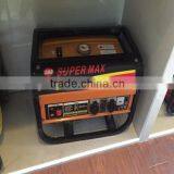 Chinese Silent Nice Generator With Logo Printed thumbnail-6