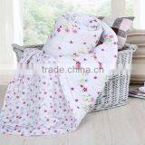 Printing Cotton Thin Duvet Manufacturer thumbnail-4