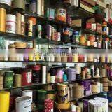 Shenzhen Fortress Gift Co., Ltd. company overview - view 2 thumbnail