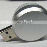 Good Design Mini Usb Bulb / Mini Bulb Night Light / 5v Mini Light Bulb thumbnail-4