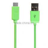 Micro Usb Cable for Samsung,Htc,Blackberry thumbnail-3