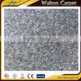 Mixed Fiber PP Coarse Fiber Needle Punched Anti-UV Carpet thumbnail-1