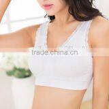 Girl Sexy Tube Sexy Bra,sexy Fancy Bra Panty Set,sexy Bra and Panty New Design thumbnail-5