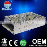 5v2a 12v4a dc to dc Constant Voltage Vehicle Switching Power Supply From China Canton Product