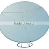 c Band Antenna thumbnail-1