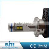 Quality Assured High Brightness Ce Rohs Certified Led Bulbs Automotive Wholesale thumbnail-4