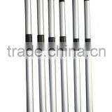 Aluminum Telescopic Handle thumbnail-1