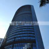 Shenzhen Xinhong Huida Industrial Co., Ltd. company overview - view 2 thumbnail