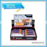 1:50 Die Cast Snow Clearner Toys thumbnail-1