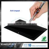 Good Finger Touch Anti Blue Light Tempered Glass Screen Protector for Microsoft Surface thumbnail-4