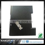 Reduce Pollution and Waste Original Color Long Lasting Laptop Skin for Lenovo T430 thumbnail-2