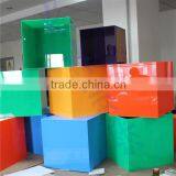 Eco-friendly Printing Box,acrylic Box With Printing Logo,acrylic Laquered Box thumbnail-2