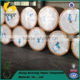 Wholesale Cast Coated Paper Price thumbnail-1