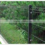 Welded Mesh Fencing thumbnail-4