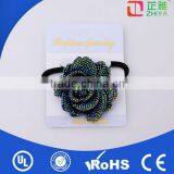 Hot Sale Fancy Hair Ornaments Ladies Fancy Ornaments