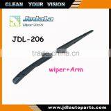 Wholesale Peugeot 206 Wiper Arm