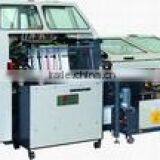 HM-DA660 Book Case Making Machine thumbnail-1