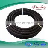 Superior Quality Heat Resistant Hot Water Flexible Hose thumbnail-1