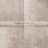 Modern Luxury 3d Wallpaper,3d Wall Coverings for Kitchens,korean Wallpaper 3d thumbnail-6