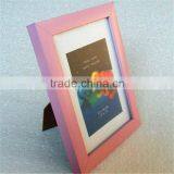 Durable Unique Wholesale Picture Frames 5x7 thumbnail-4