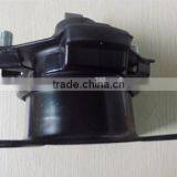 Car Body Parts Rubber Engine Mounting 50830-SDA-A02 thumbnail-2