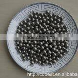 Best12Z High Purity Nickel Pellets 99.999% 5n Nickel Pellets thumbnail-6