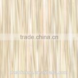 Wood grain hpl board BH8826/compact laminate price/high gloss laminate sheet