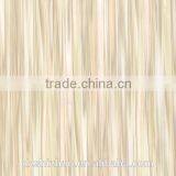 Wood Grain Hpl Board BH8826/compact Laminate Price/high Gloss Laminate Sheet