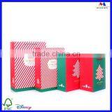 Customized Printed Unique Cheap Paper Bags Design thumbnail-2