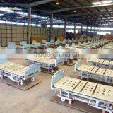 Full Medical Co., Ltd. (Hefei) company overview - view 2 thumbnail