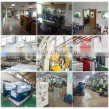 Qiandilong (Guangzhou) Industries Co., Ltd. company overview - view 1 thumbnail