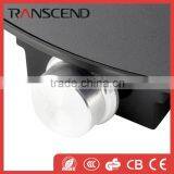 Disposable Charcoal Barbecue Bbq Grill thumbnail-2