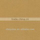 Overcoat Heavy Twill Woolen Fabric for Winter Coat thumbnail-3