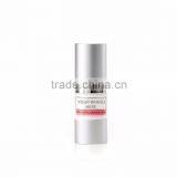 Eye Contour Cream With Bulgarian Rose Oil, Natural Cosmetic Product - 20 Ml. Private Label Available. Made in EU thumbnail-2