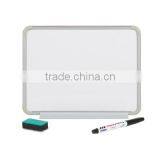 A4 Handy Whiteboard With Free Gift