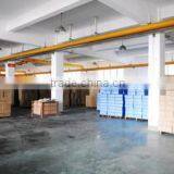 Ningbo Sunle Lighting Electric Co., Ltd. company overview - view 3 thumbnail