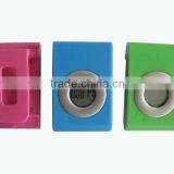 Pedometer thumbnail-1