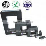 0.333V Output ETL Open Type Current Transducer