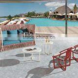 Sofa Set , Outdoor Sofa Set, Outdoor Ratan Sofa, 2 Seater Sofa, 1 Seater Sofa thumbnail-1