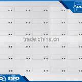 0.4mm/ 0.45mm 13.56MHz RFID Inlay for Making Card