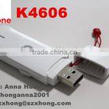 Vodafone Hsdpa Usb Stick Modem K4606