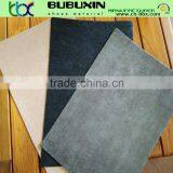 Non-woven Imitation Leather for Shoe/bag Lining Fabric thumbnail-5