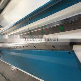 FLDM 1325 Best Price Wood Door Making Machine Cnc Router Machine thumbnail-6