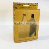 Cosmetic Packaging Box,Cosmetic Box Packing,Cosmetic Package Box thumbnail-2