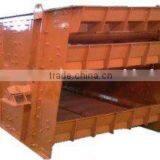 Shenglong 3YK Vibrating Screen